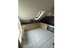 Etagenwohnung Kleinheubach - 2 Zimmer, 65 m&sup2;, 850&euro; | Angebot:26340128