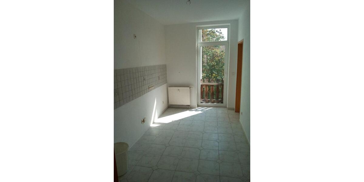 Etagenwohnung Leipzig Nordwest - 4 Zimmer, 85 m&sup2;, 722&euro; | Angebot:26665603