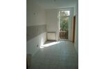 Etagenwohnung Leipzig Nordwest - 4 Zimmer, 85 m&sup2;, 722&euro; | Angebot:26665603