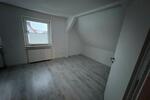 Dachgeschoßwohnung Allendorf (Eder) - 5 Zimmer, 135 m&sup2;, 1.200&euro; | Angebot:26374963