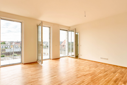 Wohnung Chemnitz Zentrum - 5 Zimmer, 99 m&sup2;, 1.178&euro; | Angebot:26940403