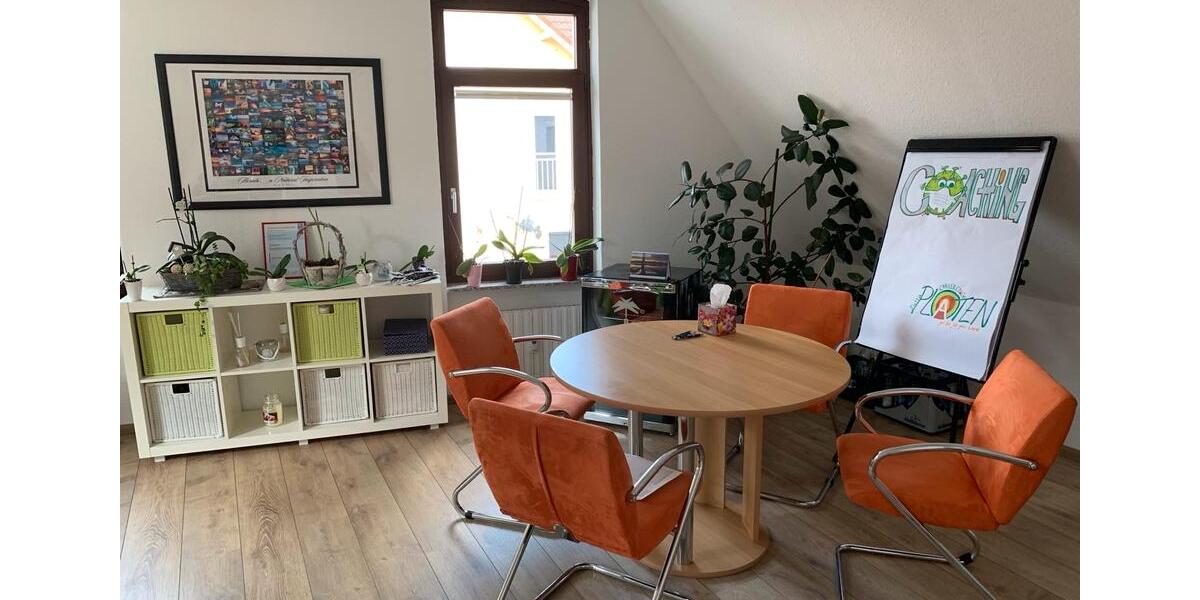 Gewerbeobjekt Altenstadt - 200&euro; | Angebot:17903138