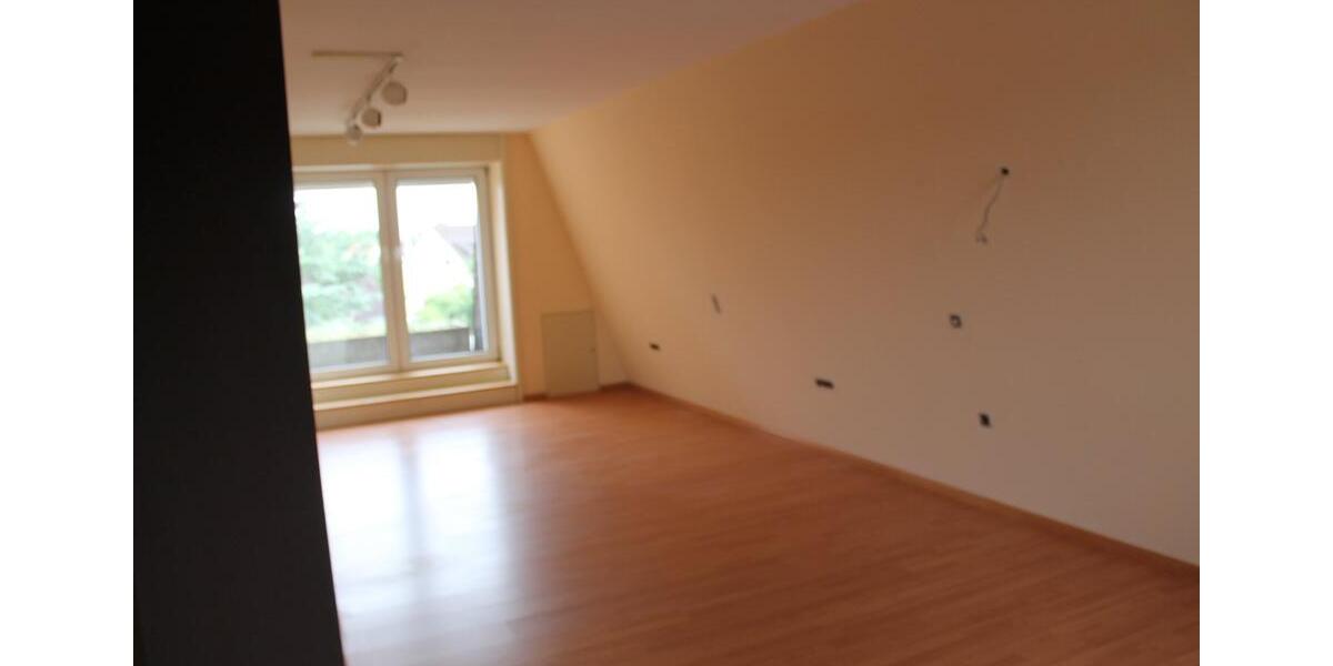 Wohnen auf Zeit Hannover Misburg-Anderten - 1 Zimmer, 73 m&sup2;, 690&euro; | Angebot:24585331