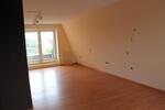 Wohnen auf Zeit Hannover Misburg-Anderten - 1 Zimmer, 73 m&sup2;, 690&euro; | Angebot:24585331