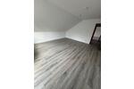 Etagenwohnung Köln Porz - 1 Zimmer, 21 m&sup2;, 590&euro; | Angebot:26543309