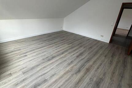 Wohnung Köln Porz - 1 Zimmer, 21 m&sup2;, 590&euro; | Angebot:26543309