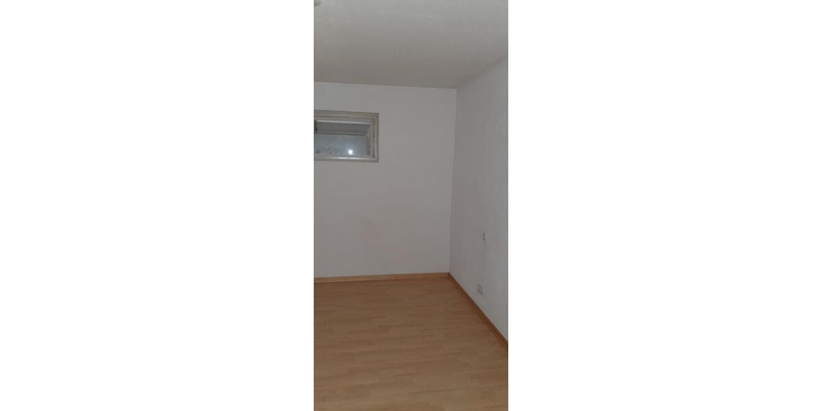 Etagenwohnung Landshut Landshut-West - 2 Zimmer, 56 m&sup2;, 630&euro; | Angebot:25022777