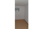 Etagenwohnung Landshut Landshut-West - 2 Zimmer, 56 m&sup2;, 630&euro; | Angebot:25022777