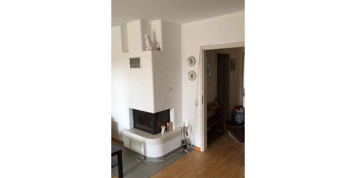 Etagenwohnung Bad Soden am Taunus - 3 Zimmer, 73 m&sup2;, 1.300&euro; | Angebot:24691824