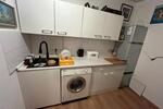 Etagenwohnung Waldkirchen - 1.5 Zimmer, 40 m&sup2;, 349&euro; | Angebot:26375356