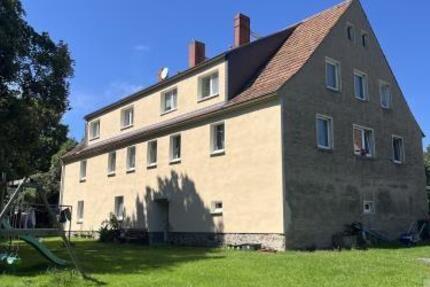 Wohnung Radibor - 2 Zimmer, 53 m&sup2;, 310&euro; | Angebot:23496085