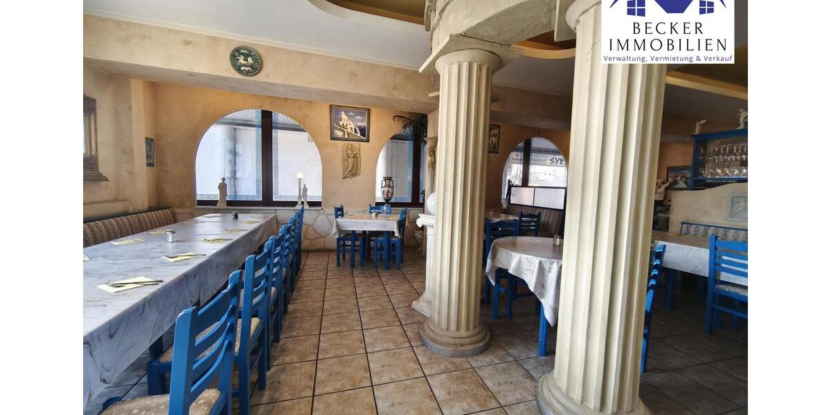 Gewerbeobjekt Salzgitter - 1.500&euro; | Angebot:24732771