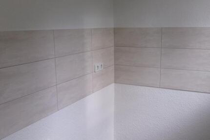 Wohnung Treuenbrietzen - 1 Zimmer, 27 m&sup2;, 170&euro; | Angebot:25262143