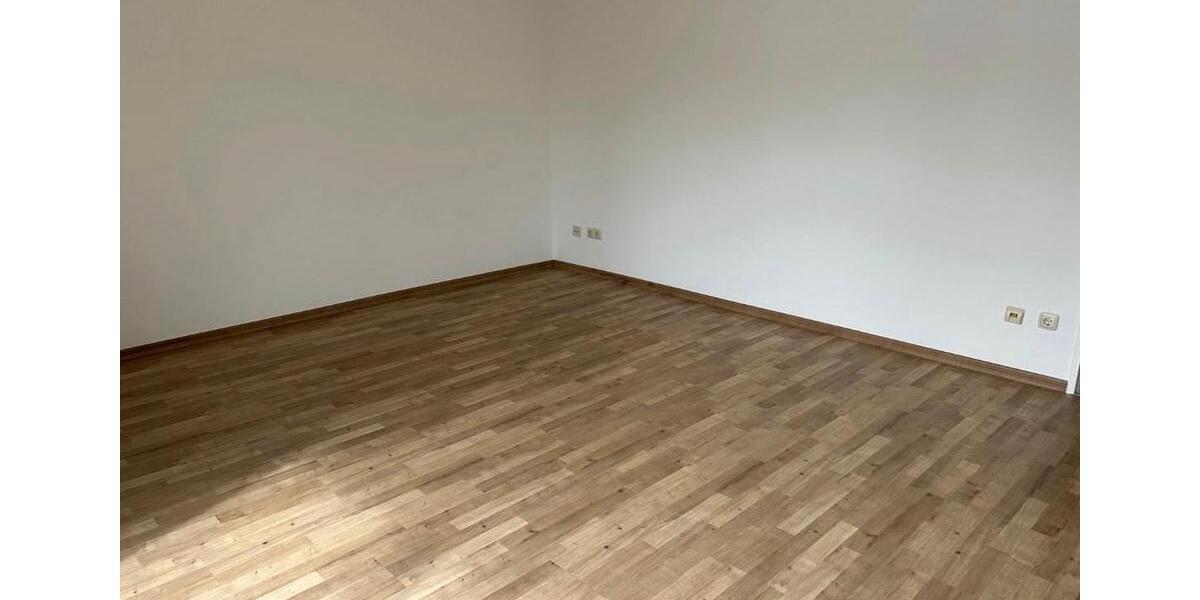 Etagenwohnung Wilkau-Haßlau Haßlau - 2 Zimmer, 55 m&sup2;, 613&euro; | Angebot:26626261