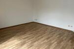 Etagenwohnung Wilkau-Haßlau Haßlau - 2 Zimmer, 55 m&sup2;, 613&euro; | Angebot:26626261