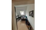 Wohnen auf Zeit Münster Münster-Südost - 1 Zimmer, 25 m&sup2;, 550&euro; | Angebot:26686635