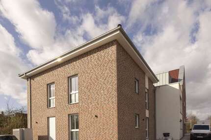 Wohnung zum Mieten in Sassenberg 541,19 € 45.25 m² 2 zimmer