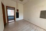 Gewerbeobjekt Bitterfeld-Wolfen Bitterfeld - 600&euro; | Angebot:26640841