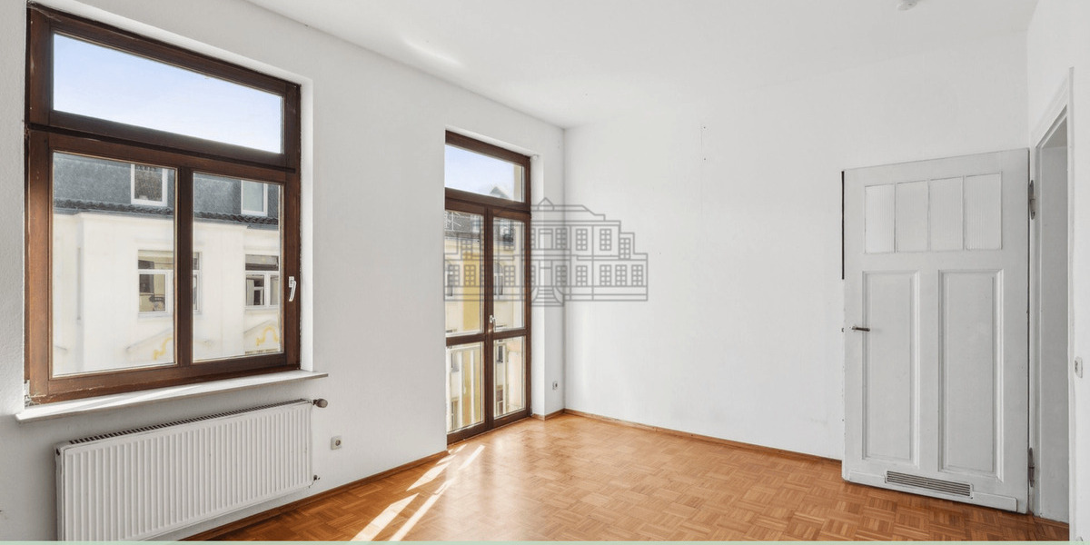 Etagenwohnung Aachen Aachen-Mitte - 3 Zimmer, 76 m&sup2;, 1.300&euro; | Angebot:25387047