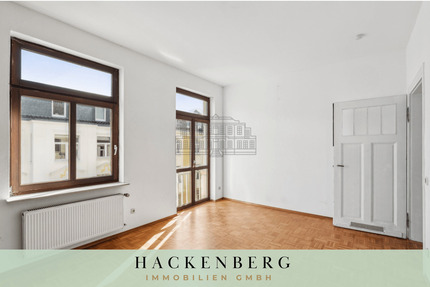 Wohnung Aachen Aachen-Mitte - 3 Zimmer, 76 m&sup2;, 1.300&euro; | Angebot:25387047