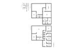 Gewerbeobjekt Thedinghausen - 1.950&euro; | Angebot:26607198