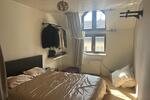 Etagenwohnung Juist - 2 Zimmer, 40 m&sup2;, 690&euro; | Angebot:26688837