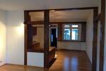 Etagenwohnung Baden-Baden Innenstadt - 2 Zimmer, 65 m&sup2;, 680&euro; | Angebot:26572577