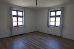Dachgeschoßwohnung Bernburg (Saale) - 3 Zimmer, 76 m&sup2;, 400&euro; | Angebot:26382591