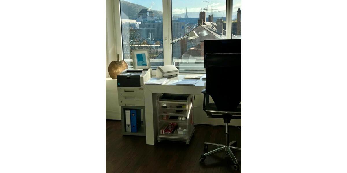 Gewerbeobjekt Freiburg im Breisgau Herdern - 800&euro; | Angebot:26607901