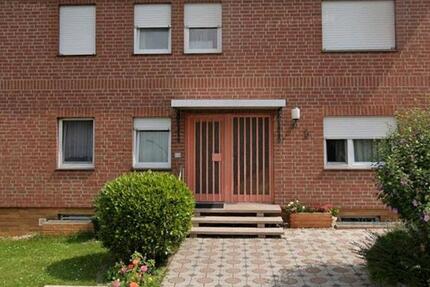 4 Zimmer Wohnung 4 zimmer