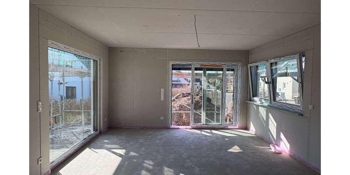 Einfamilienhaus Ottendorf-Okrilla Okrilla - 3 Zimmer, 115 m&sup2;, 1.750&euro; | Angebot:26161862