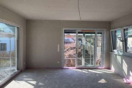 Haus Ottendorf-Okrilla Okrilla - 3 Zimmer, 115 m&sup2;, 1.750&euro; | Angebot:26161862