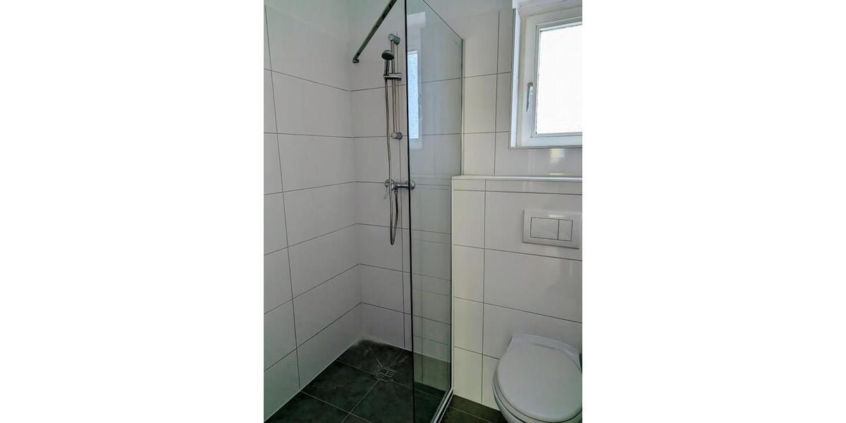 Erdgeschoßwohnung Wilhelmshaven - 2 Zimmer, 53 m&sup2;, 485&euro; | Angebot:26687660