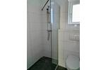 Erdgeschoßwohnung Wilhelmshaven - 2 Zimmer, 53 m&sup2;, 485&euro; | Angebot:26687660