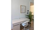 Wohnen auf Zeit Aachen Aachen-Mitte - 3 Zimmer, 20 m&sup2;, 465&euro; | Angebot:26381767