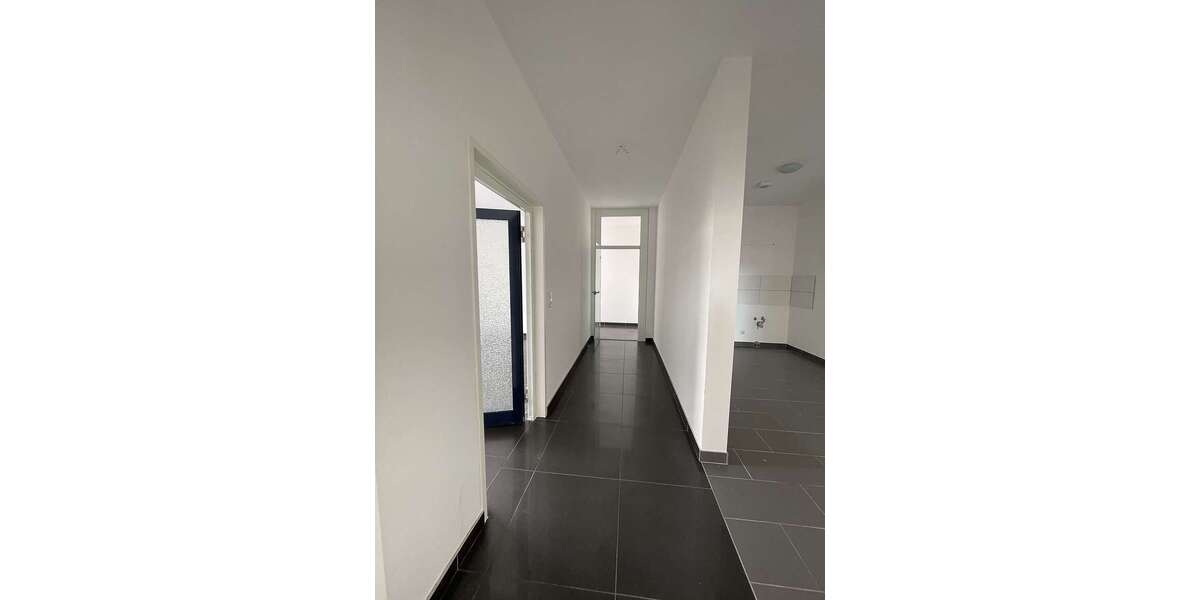 Gewerbeobjekt Hanau Lamboy - 1.500&euro; | Angebot:27201102