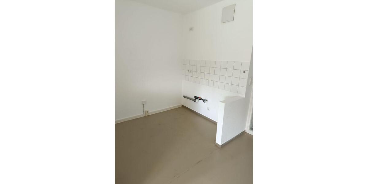 Erdgeschoßwohnung Leinefelde-Worbis Worbis - 2 Zimmer, 56 m&sup2;, 435&euro; | Angebot:26587456