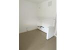 Erdgeschoßwohnung Leinefelde-Worbis Worbis - 2 Zimmer, 56 m&sup2;, 435&euro; | Angebot:26587456