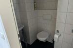 Gewerbeobjekt Bayreuth City - 1.200&euro; | Angebot:26637013