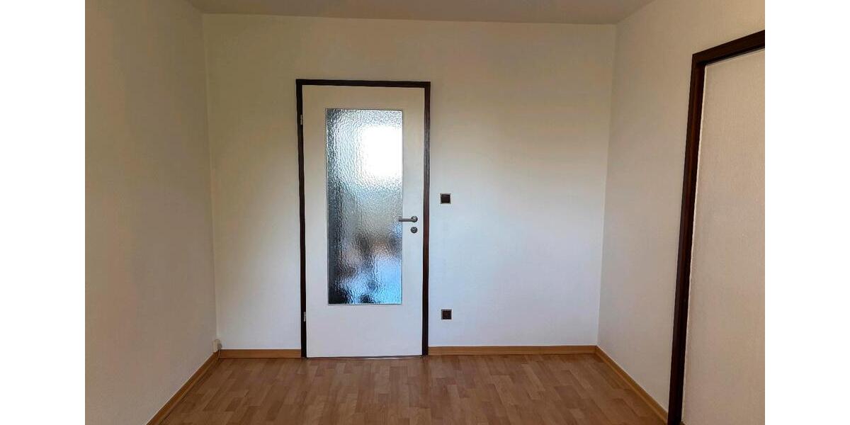 Wohnen auf Zeit Isernhagen - 1 Zimmer, 12 m&sup2;, 408&euro; | Angebot:25715227