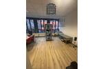 Gewerbeobjekt Saarbrücken / Sankt Johann St Johann - 9 Zimmer, 2.835&euro; | Angebot:26543553
