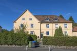 Großzügige 4 Zimmerwohnung in Schwerte 4 zimmer