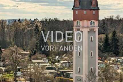 Wohnung zum Mieten in Freiberg 419 € 69.76 m²