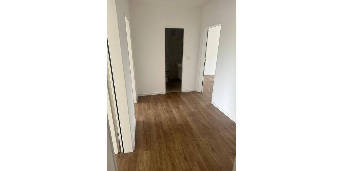 Etagenwohnung Alzey - 3 Zimmer, 70 m&sup2;, 850&euro; | Angebot:26588659