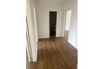 Etagenwohnung Alzey - 3 Zimmer, 70 m&sup2;, 850&euro; | Angebot:26588659