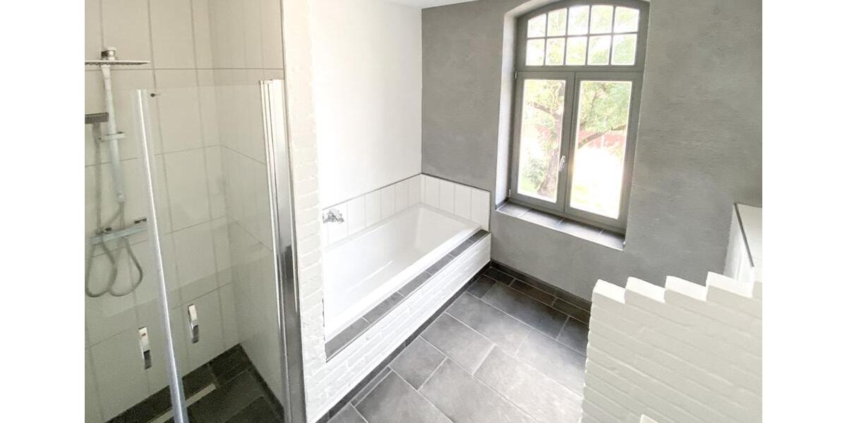 Loft - Studio - Atelier Tangermünde - 3 Zimmer, 92 m&sup2;, 920&euro; | Angebot:25988884