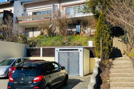 Haus Lörrach - 5 Zimmer, 147 m&sup2;, 1.950&euro; | Angebot:26804049