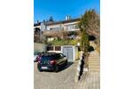 Reihenmittelhaus Lörrach - 5 Zimmer, 147 m&sup2;, 1.950&euro; | Angebot:26804049