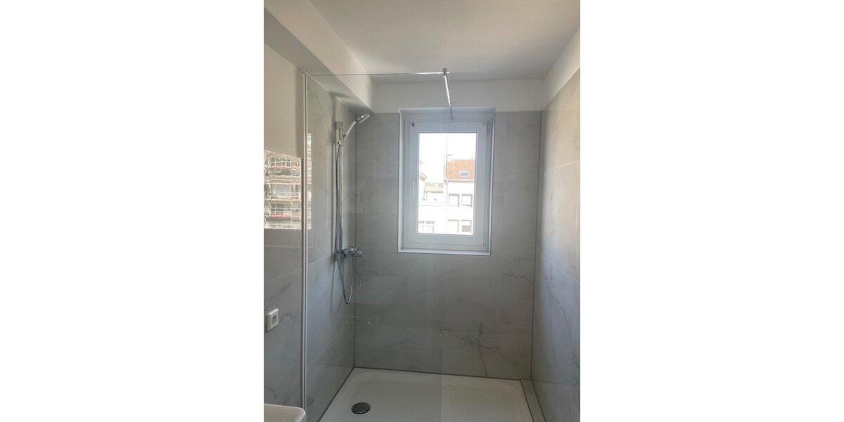 Etagenwohnung Wuppertal Gemarkung Barmen - 3 Zimmer, 77 m&sup2;, 750&euro; | Angebot:26329322