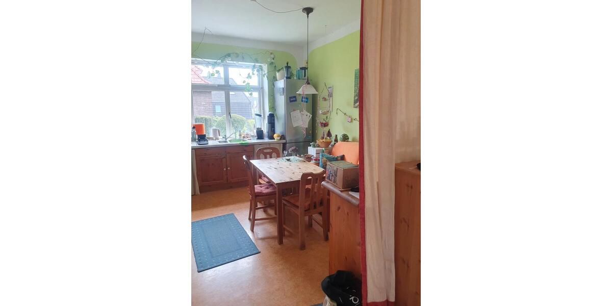 Wohnen auf Zeit Oldenburg Bürgeresch - 2 Zimmer, 23 m&sup2;, 440&euro; | Angebot:26581908